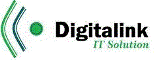 Digitalink IT Solutions